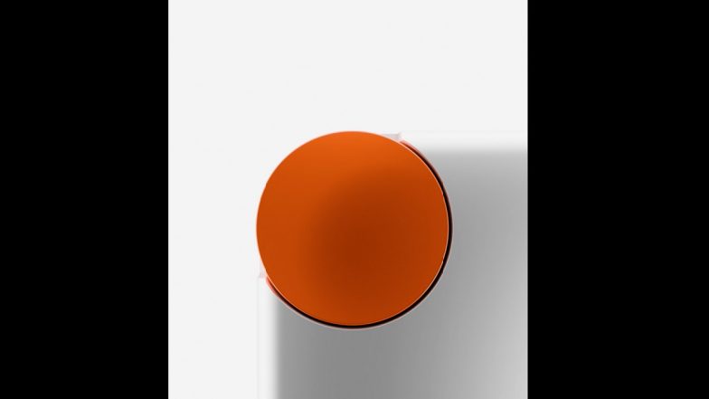 CMF Buds Neo: Nothing Sub-Brand Unveils New In-Ear Earbuds Name, Confirms Launch on August 20