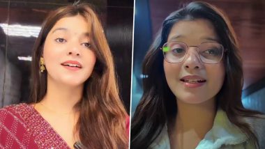 YouTuber Chhavi Varshney, Mother Killed in Road Accident While Heading to Ujjain for Mahakal Darshan