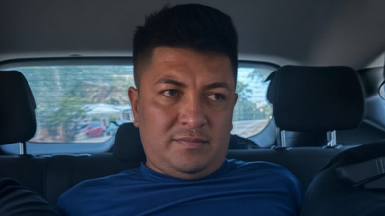 Telford Man Arrested in Honduras for March Stabbing Death of His Girlfriend; Know How He Hid the Murder