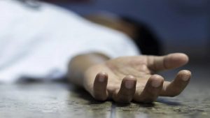 technology-Kunal Chandgude and His Parents' Death: How Easy Credit Pushes Young People Into a Financial Trap, iPhone EMI Tragedy