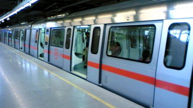 Heading to the Red Fort for 80th Independence Day? Here's Your Guide to Free Metro Rides and Other Facilities
