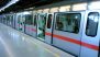 Delhi Metro Closes Entry and Exit at 11 Stations Ahead of Jantar Mantar Protest by AAP, AISA; Check Full List