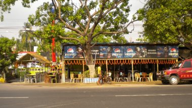 Maharashtra Govt Orders 60-Day Demolition of Unauthorised Dhabas and Structures Along National Highways; Here's Why