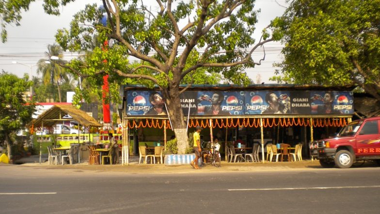 Maharashtra Govt Orders 60-Day Demolition of Unauthorised Dhabas and Structures Along National Highways; Here's Why