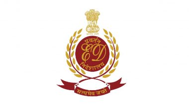 ED Raids 21 Locations in Karnataka and Gujarat Over KPSC Veterinary Officer Recruitment Scam