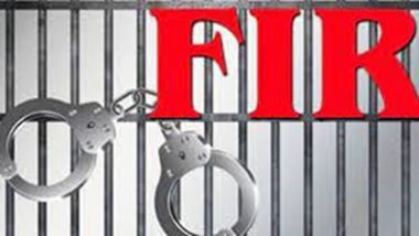 Ahmedabad: Woman Files FIR Alleges Domestic Abuse and Forced S*x Attempt by Husband