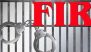 Kolkata Hotel Molestation: Noida Businessman Arrested for Molesting 2 Women During Brazil Team’s Victory Celebration