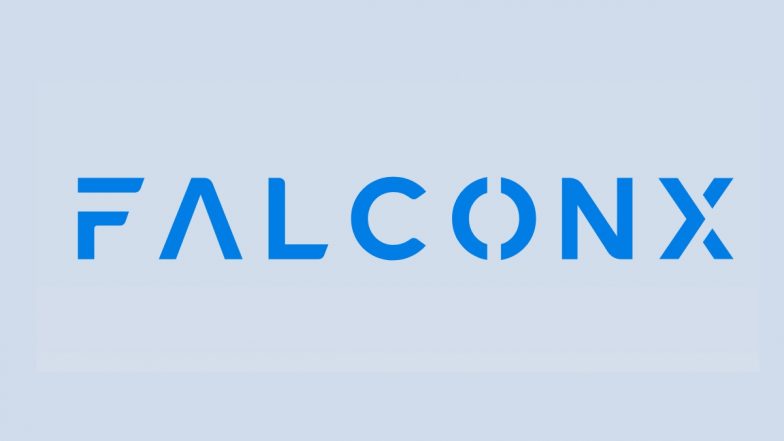 FalconX Layoffs: Cryptocurrency Prime Brokerage Cuts 10% of Global Staff Amid Ongoing Crypto Market Slump