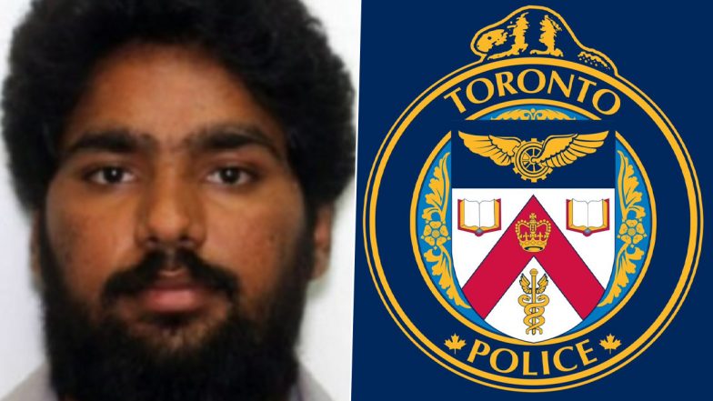 Indian Psychic and Fortune Teller Gangadhar Babu Wanted by Toronto Police for USD 800,000 Scam