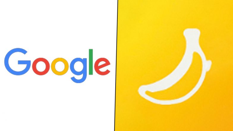 Google Pulls Nano Banana Feature From Google Earth Following Viral Fabricated Disaster Images, Issues Statement