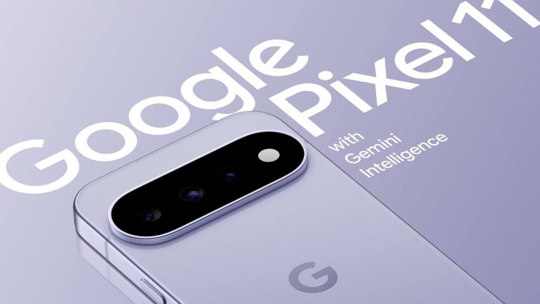 Google Pixel 11 Release: Full Specs, Leaked Features and Expected US Pricing