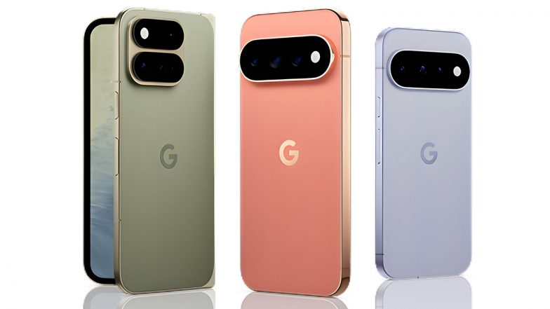 Google Pixel 11 Pro XL Price in India, Features and Specifications
