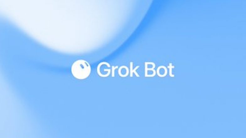 Grok Bot Now Available to All SuperGrok and Cursor Pro Subscribers