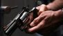 Texas: Woman Kills 4-Year-Old Daughter in Murder-Suicide Hours After Custody Hearing
