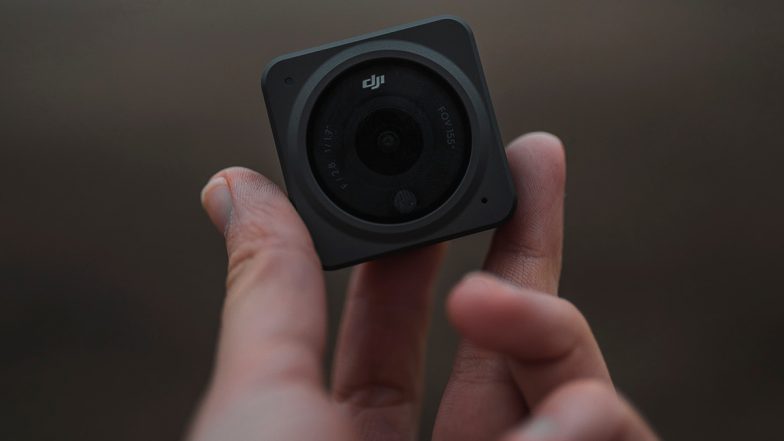 Spain: British Couple Finds Hidden Camera Pointed at Bed During Wedding Anniversary Trip; Airbnb Suspends Listing