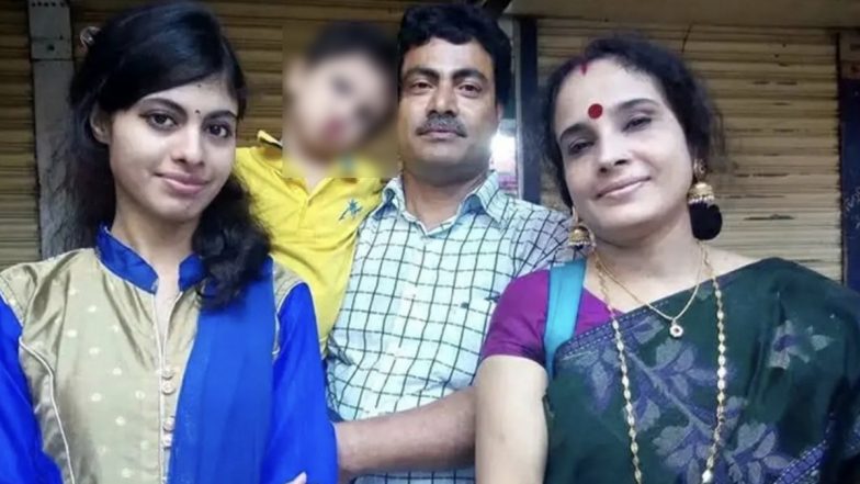 Bangladesh: Retired Hindu Teacher, Wife and 2 Children Found Dead Inside Locked House in Rangpur