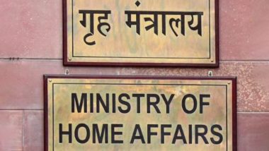 Census 2027: Home Ministry Notifies 40 Questions to Be Asked Through Household Schedule