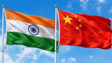 India Names 27 Arunachal Pradesh Locations in Response to China&rsquo;s Renaming Move