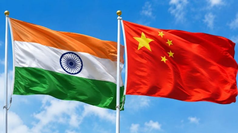 India Names 27 Arunachal Pradesh Locations in Response to China&rsquo;s Renaming Move