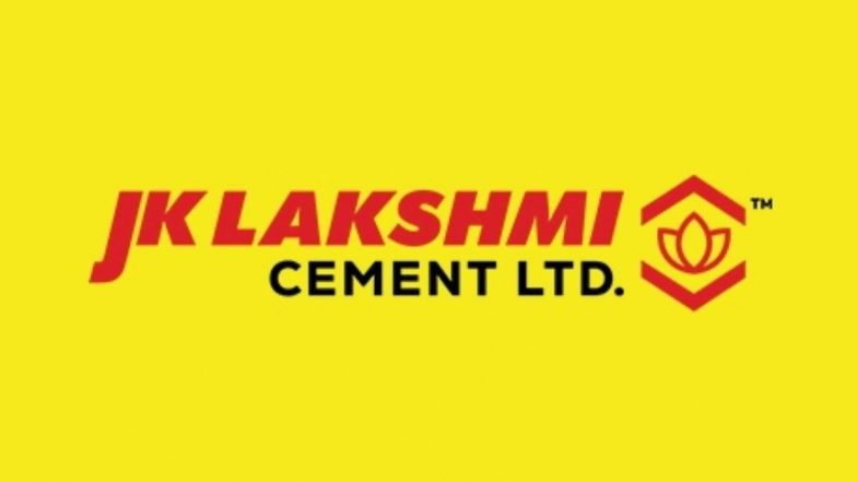 Stocks To Buy or Sell Today, August 6, 2026: Navin Fluorine, PB Fintech and JK Lakshmi Cement Among Shares That May Remain in Spotlight on Thursday