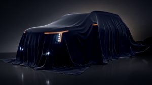 auto-Kia Sorento Hybrid SUV Debuts in India: Official Pre-Bookings Begin Online and at Dealerships
