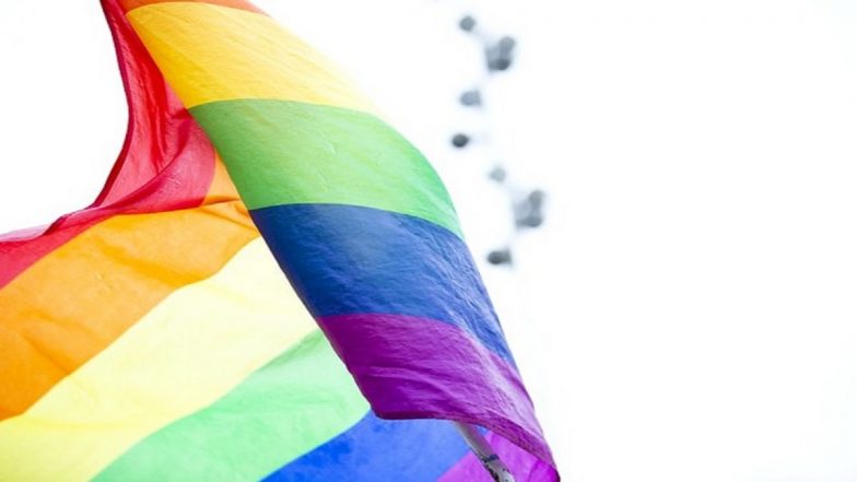 Senegal: Local Celebrities Among 71 Men Arrested for Gay S*x Under New &lsquo;Unnatural Acts&rsquo; Law