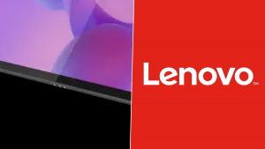 technology-Lenovo Lecoo P900A Tablet Specifications and Features Revealed; Available in China