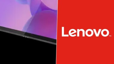 Lenovo Lecoo P900A Tablet Specifications and Features Revealed; Available in China