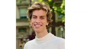 technology-Who is Leopold Aschenbrenner? Know All About AI Hedge Fund Manager Who Suffered a 67% Drop in July After a Massive Tech Selloff
