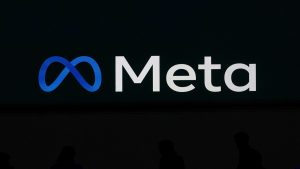 technology-Meta Ordered to Pay USD 567 Million Over Online Mental Health Harm to Kids Linked to Instagram and Facebook