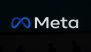 Meta Launches Muse Wonder & Wonder Full AI to Rival ChatGPT, Claude