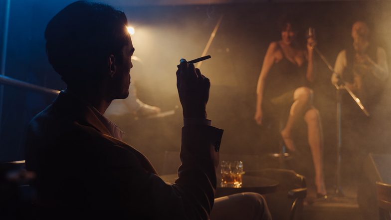 Gigolos in Uttar Pradesh: Inside the Hidden Economy and Realities of Male Escorts