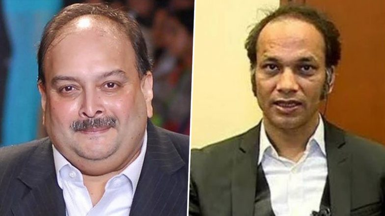 Why Vijay Aggarwal, Mehul Choksi&rsquo;s Lawyer, Was Detained by UK Immigration in London