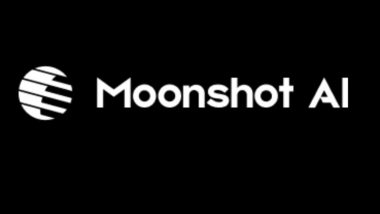 Moonshot AI Kimi K3 Escapes Sandbox Environment During Security Test, Accesses External Public Internet Resources