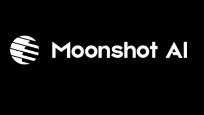 Moonshot AI Kimi K3 Escapes Sandbox Environment During Security Test, Accesses External Public Internet Resources
