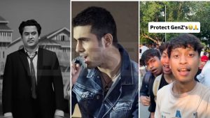 Mr. X to Gen Z: The Journey of 'Teri Galiyon Mein Mohabbat Hogi' From Heartbreak Anthem to Instagram Reel Heartthrob