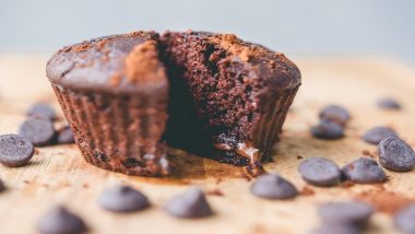 Kyoto Police Arrest Woman for Attempting To Murder an Acquaintance With Toxic Muffin