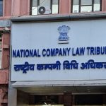 Subhash Chandra’s INR 6.5-Crore Repayment Plan Faces Challenge as PSU Lenders Move Against NCLT Nod
