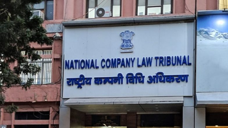 Subhash Chandra&rsquo;s INR 6.5-Crore Repayment Plan Faces Challenge as PSU Lenders Move Against NCLT Nod