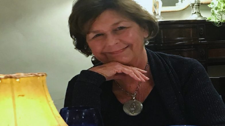 Are Human Remains Found in Tucson Desert Linked to Nancy Guthrie? Know What Police Said