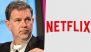 Netflix Layoffs: Streaming Giant to Cut 1,000 Jobs Globally in Biggest Reduction Since 2022