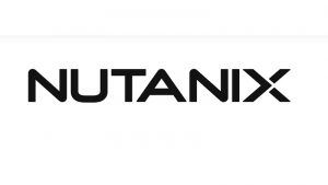 technology-Nutanix Layoffs: Cloud Computing and Software Developer to Lay Off 5% of Global Workforce