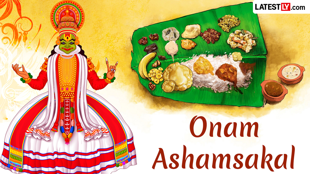 happy-onam-2026-wishes-atham-messages-thiruvonam-greetings-and-hd