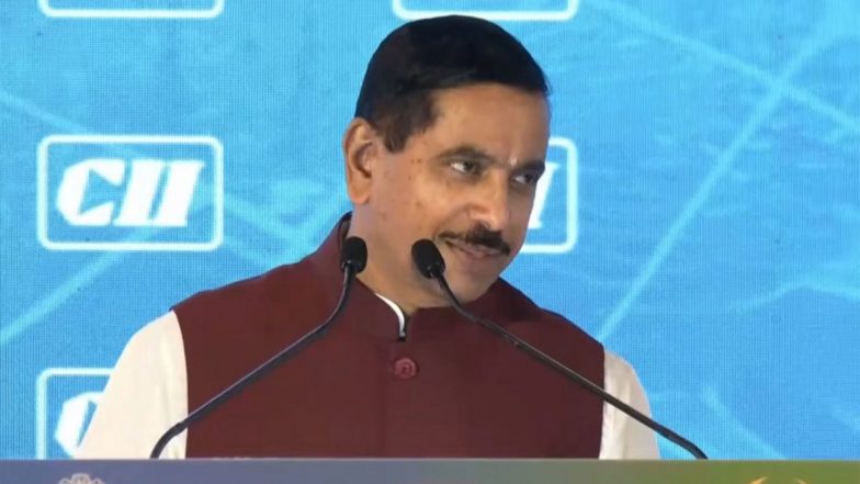 PM-KUSUM 2 Likely to Be Rolled out Soon, Says Union Minister Pralhad Joshi