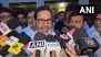 Prashant Kishor Says He Won’t Seek 2029 Votes If Bihar Teachers Don’t Get 7th Pay Scale