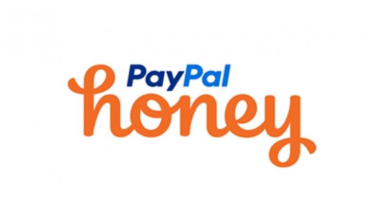 PayPal Honey Controversy: Browser Extension Facing Exodus of Millions of Users After Viral Fraud Allegations (Watch Videos)