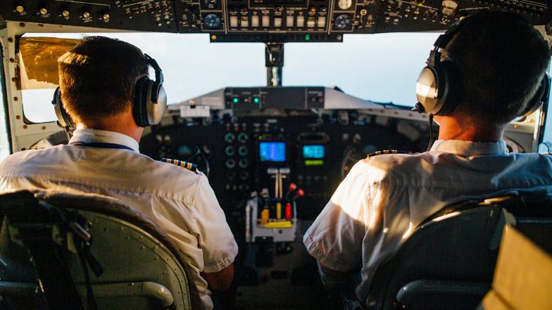 Qatar Denies Holding 3 Iranian Military Pilots, Says Remains of One Found
