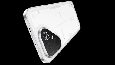 Pova 8 Pro Set to Launch in India on August 18; Check Expected Price, Specifications and Features