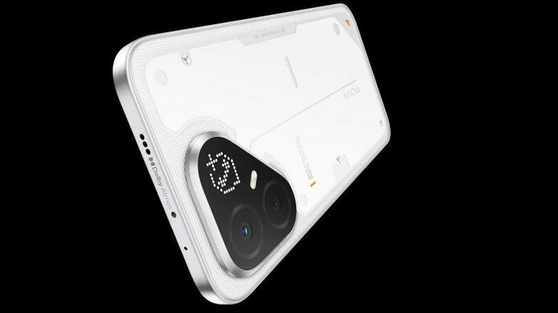 Tecno Pova 8 Pro Set to Launch in India on August 18; Check Expected Price, Specifications and Features