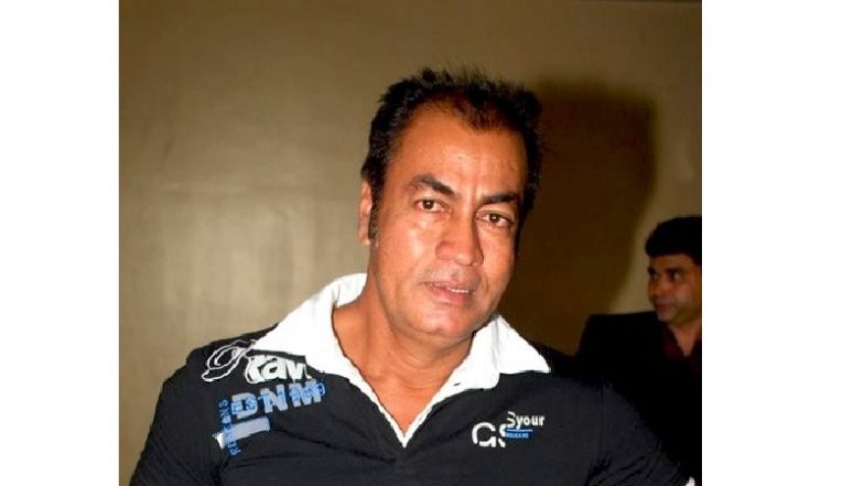 Pradeep Rawat Dies: 'Lagaan', 'Ghajini' and 'Mahabharat' Actor Passes Away at 74